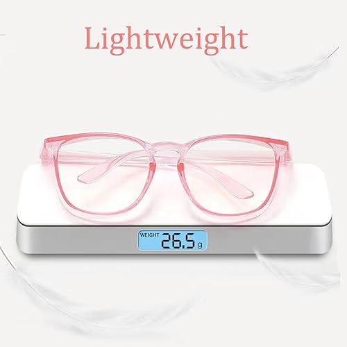 Miniatura 3 de Safety Glasses for Men Women, Anti Fog Safety Goggles Comfortable Blue Light Blocking UV Protective Adult Nurse
