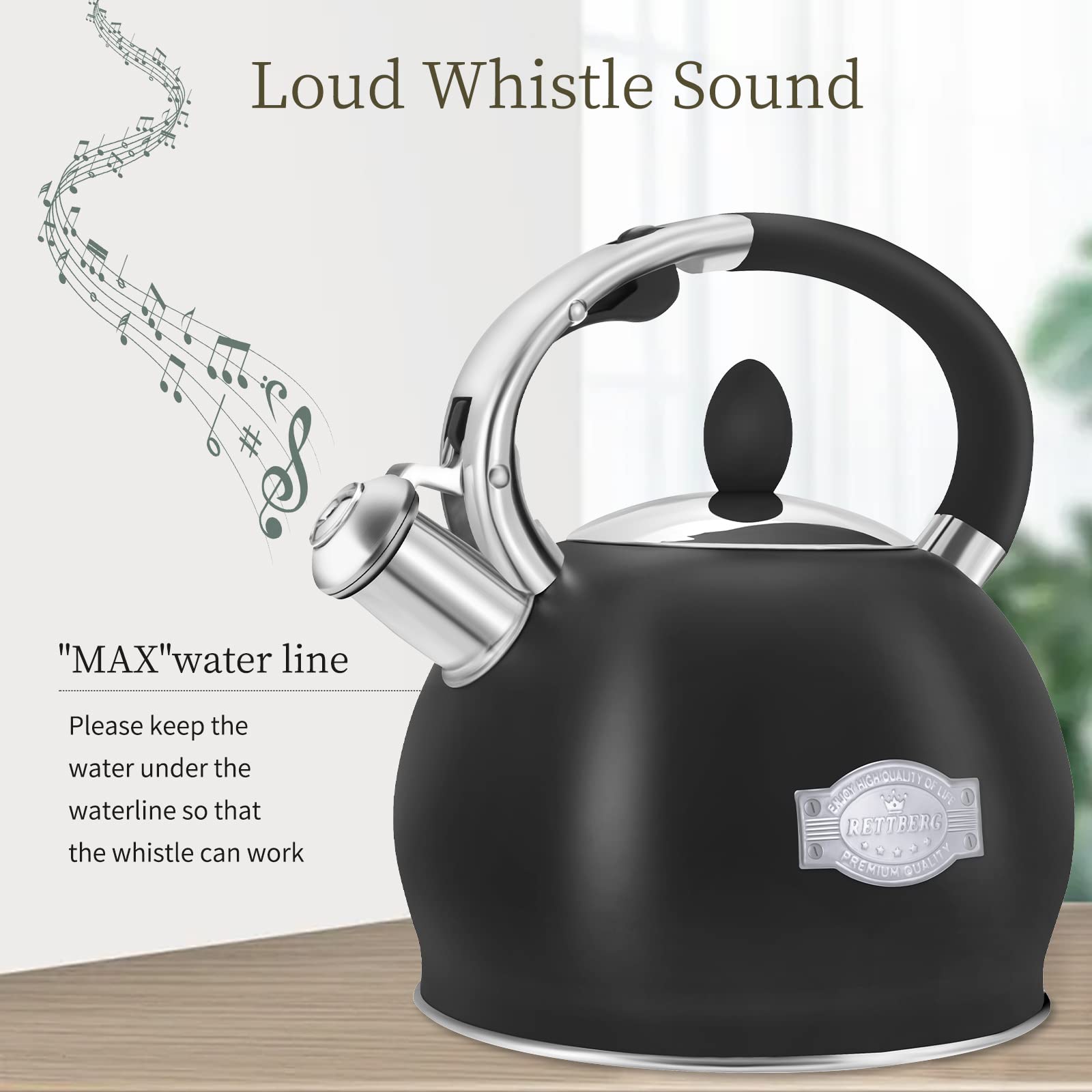 The 18 Best Tea Kettles And Electric Teapots 2022 atelieryuwa.ciao.jp