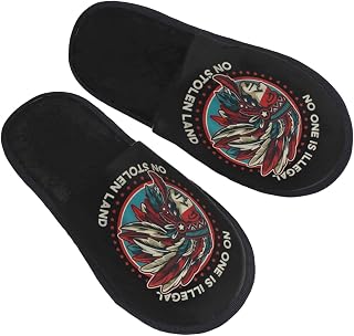 Women Men Fuzzy Slipper House Shoes Fluffy Furry Plush Fleece Lined Warm Soft Comfort Anti Slip Slippers Outdoor Indoor
