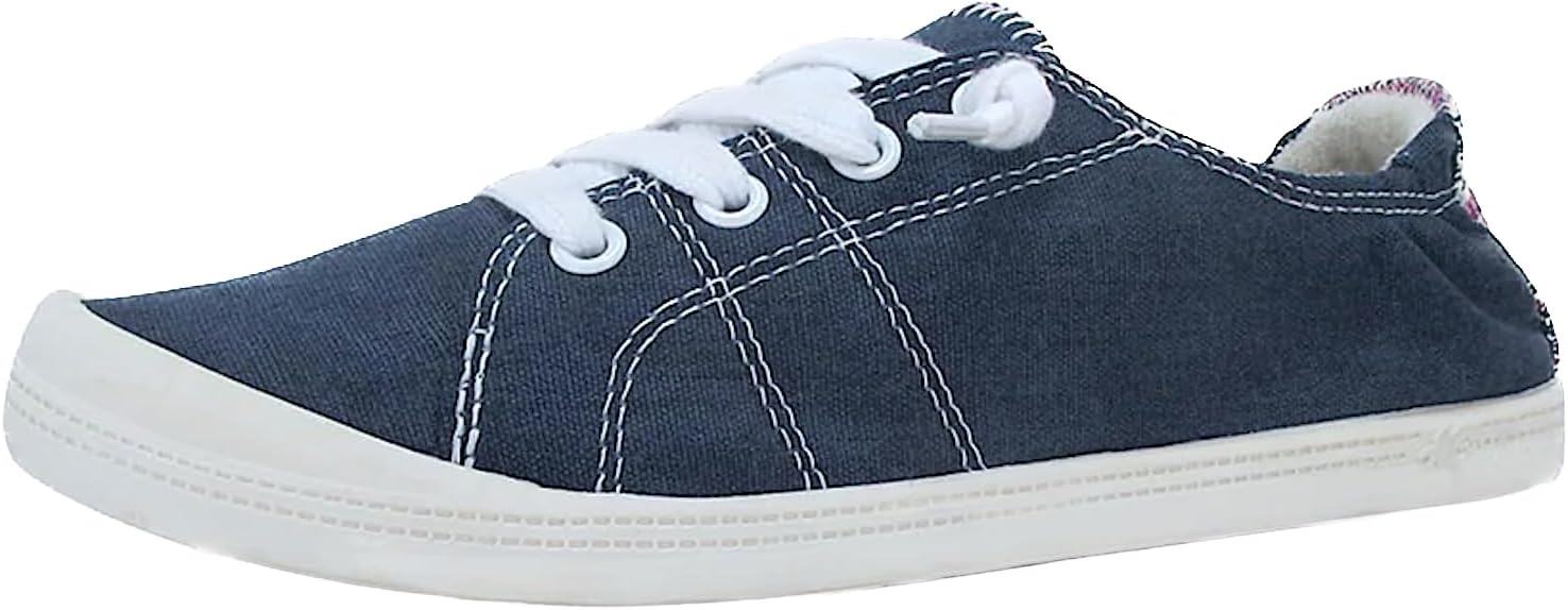 Jellypop Women's Dallas Fashion Sneaker