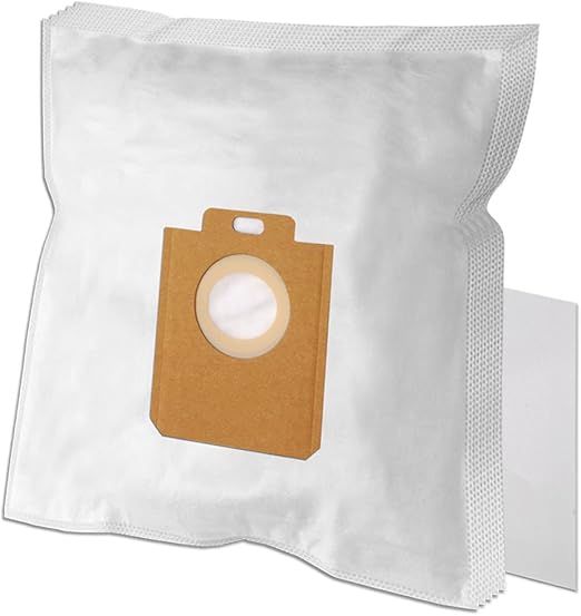 20 Premium Sacchetti Per Aspirapolvere Philips PowerLife Parquet - Foto 5