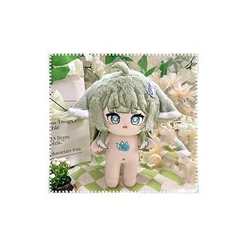 【崩壊：スターレイル】フォフォ 40cm ぬいぐるみ Amazon.co.jp: フォフォ アルジェンティ ぬいぐるみ 崩壊