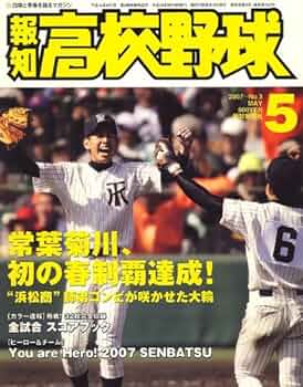 高校野球DVD 4セット 2006・2007・2008・2003〜2007 高校野球DVD 4セット 2006・2007・2008・2003〜2007