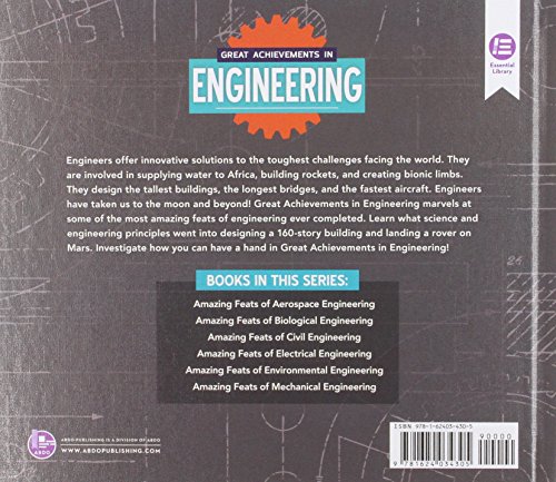 Amazing Feats Of Mechanical Engineering (Great Achievements In Engineering) #TOP1
