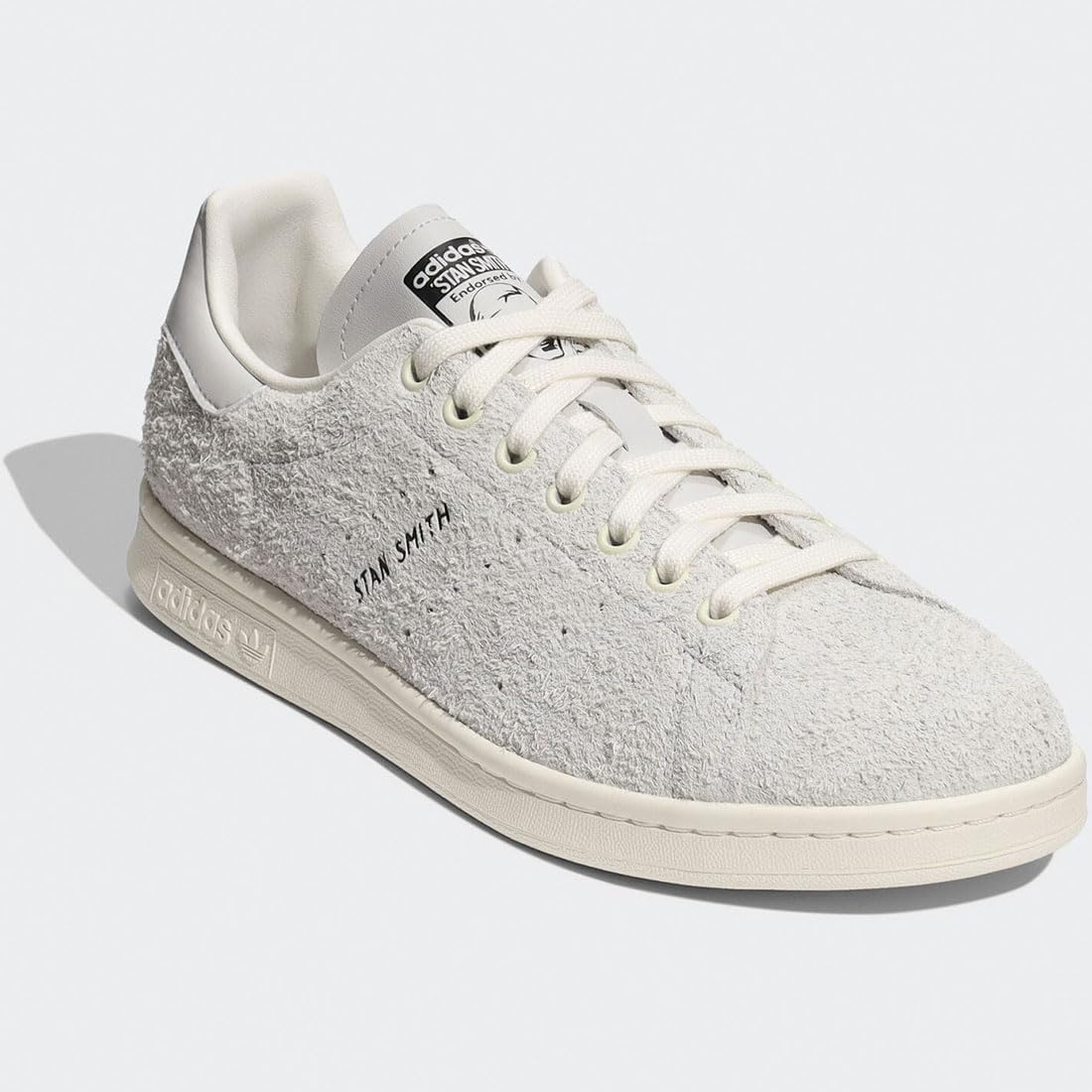 専用☆新品 アディダス スタンスミス adidas Stan Smith 12月15日発売【adidas Originals Stan Smith LUX