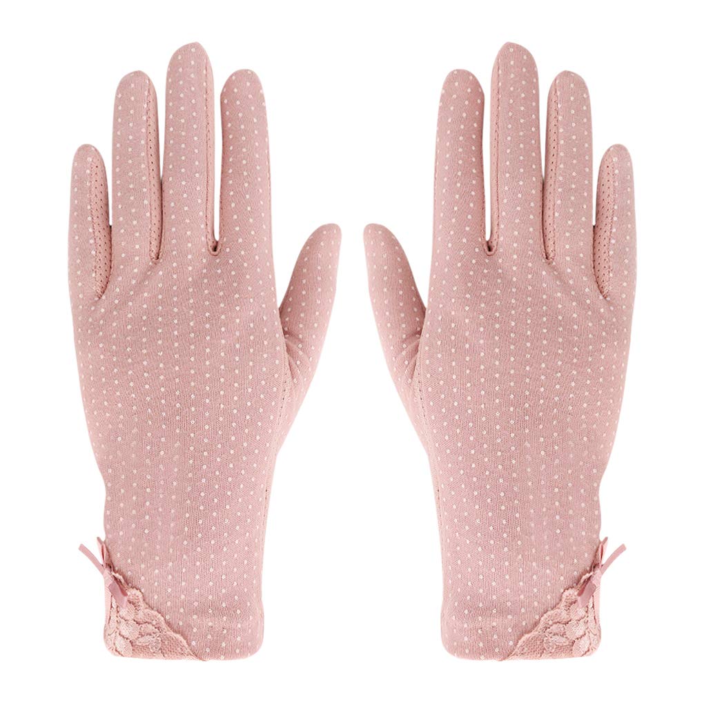 UV-beschermende handschoenen zomer rijden handschoenen comfortabele unisex fietshandschoenen zonwering polshandschoenen anti-UV-koeling ademend elastische zomerhandschoenen voor outdoor autorijden UV-beschermende handschoenen zomer rijden handschoenen comfortabele unisex fietshandschoenen zonwering polshandschoenen anti-UV-koeling ademend elastische zomerhandschoenen voor outdoor autorijden