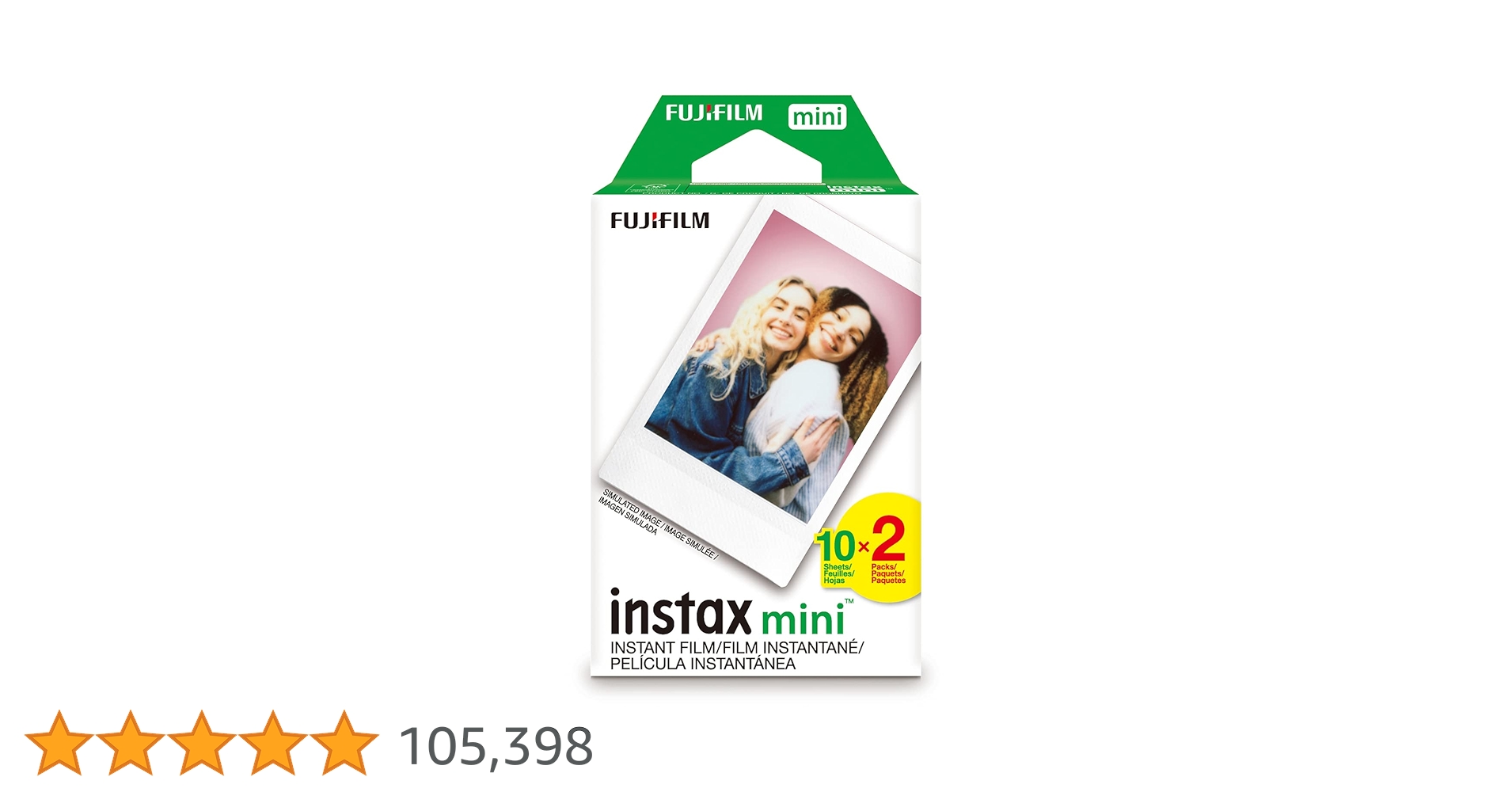 61dgEk4GNlL.jpg_BO30,255,255,