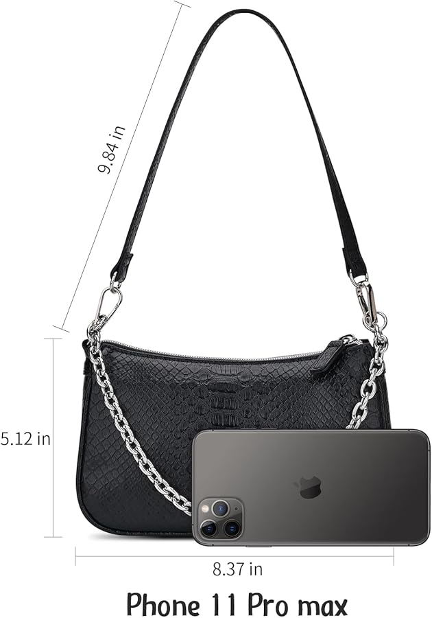 【archive】COBRA/leather shoulder bag(Y2K) archive】COBRA/leather shoulder bag(Y2K) archive】COBRA