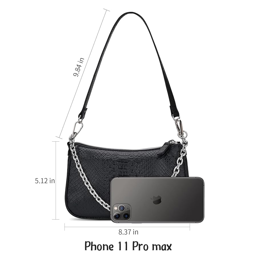 ● THE ALLY●SUZY B-type BAG il_1080xN.6037828455_3l4u.jpg