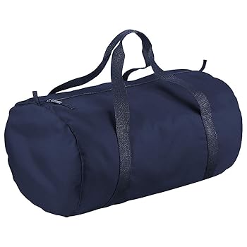 グッドイナフ  ドラムバッグ PORTER GOODENOUGH ポーター グッドイナフ 2WAYバッグ ドラム