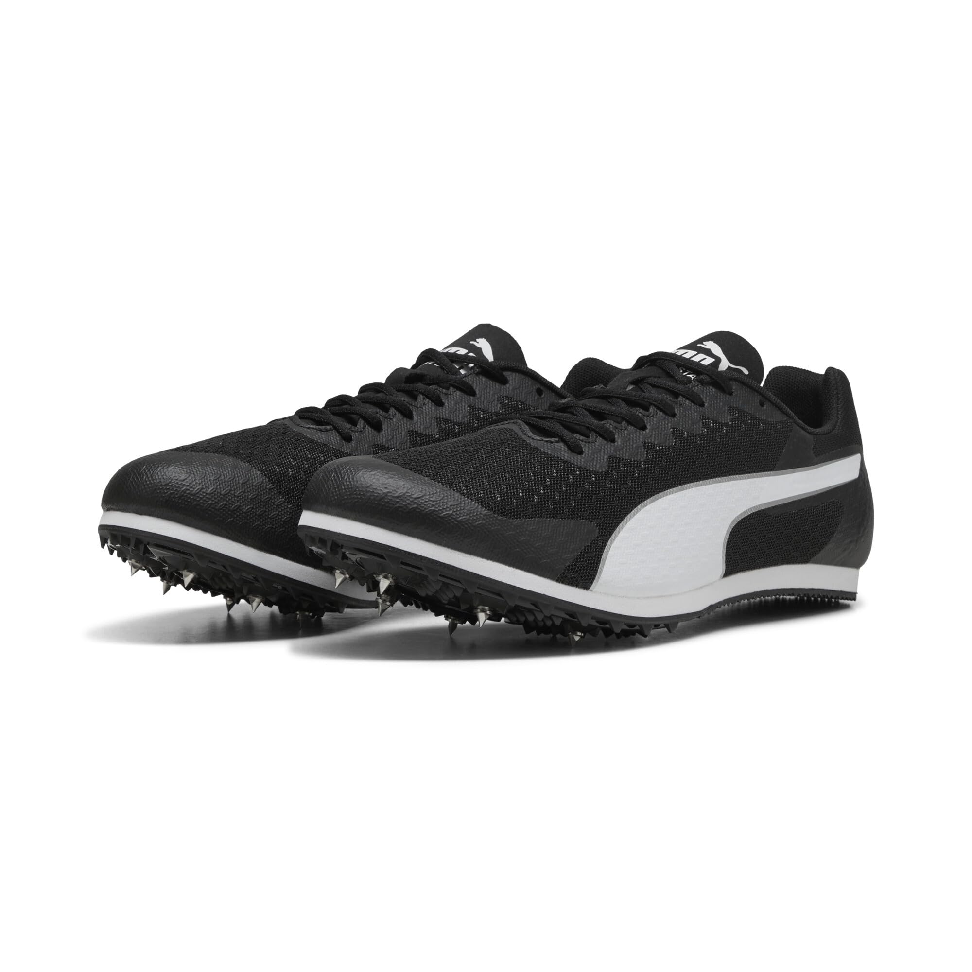 Puma Evospeed Star 9 Zapatillas de atletismoUnisex Adulto