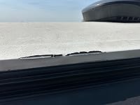 Review Image by Ken F. Ken F.