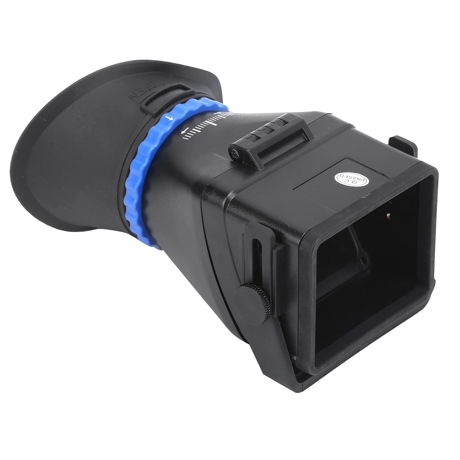 Buy Camcorder Screen Viewfinder, Viewfinder Detail Shooting Adjustable