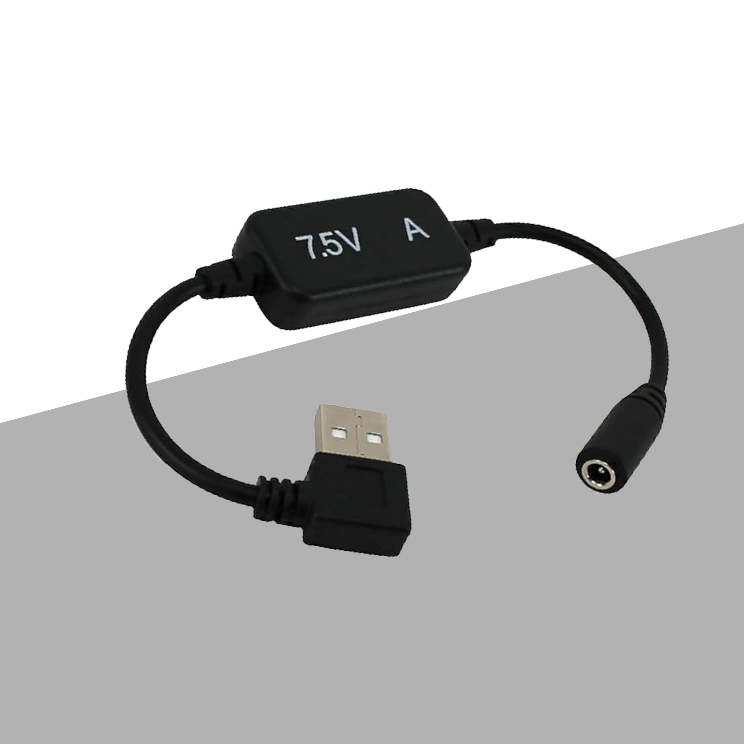 ワークマンNWZ x PROCURE ARX USB充電器 Amazon | ワークマン WZ8000 ヒーターPROCORE ARXミドルフーディ 対応