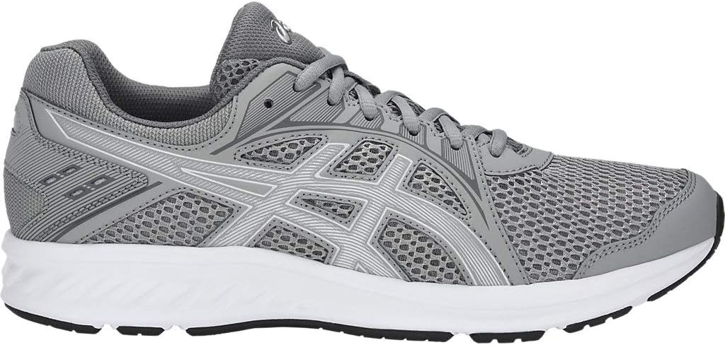 ASICS Men's Jolt 2 Running Shoes 
