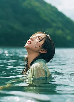 camcam様 CanCam(キャンキャン) 2025年12月号 特別版【表紙:中島健人