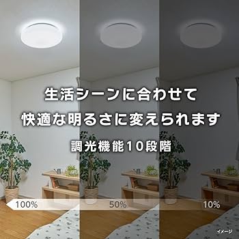 【廃盤品】ドウシシャ ルミナス LED シーリングライト アナと雪の女王 Amazon.co.jp: 【見ても美しい均一な明かり 5年保証