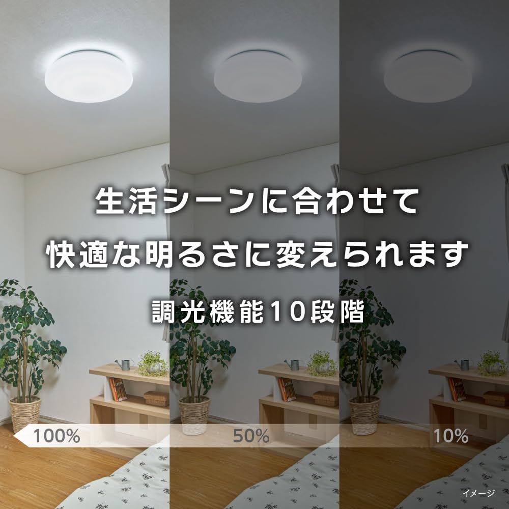 Amazon | 【星屑を散りばめたスターダストカバー搭載