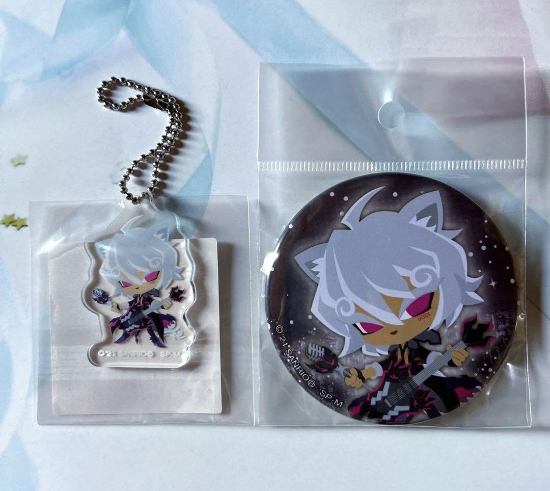 ??????? Show by Rock 2 Piece, m84391768108