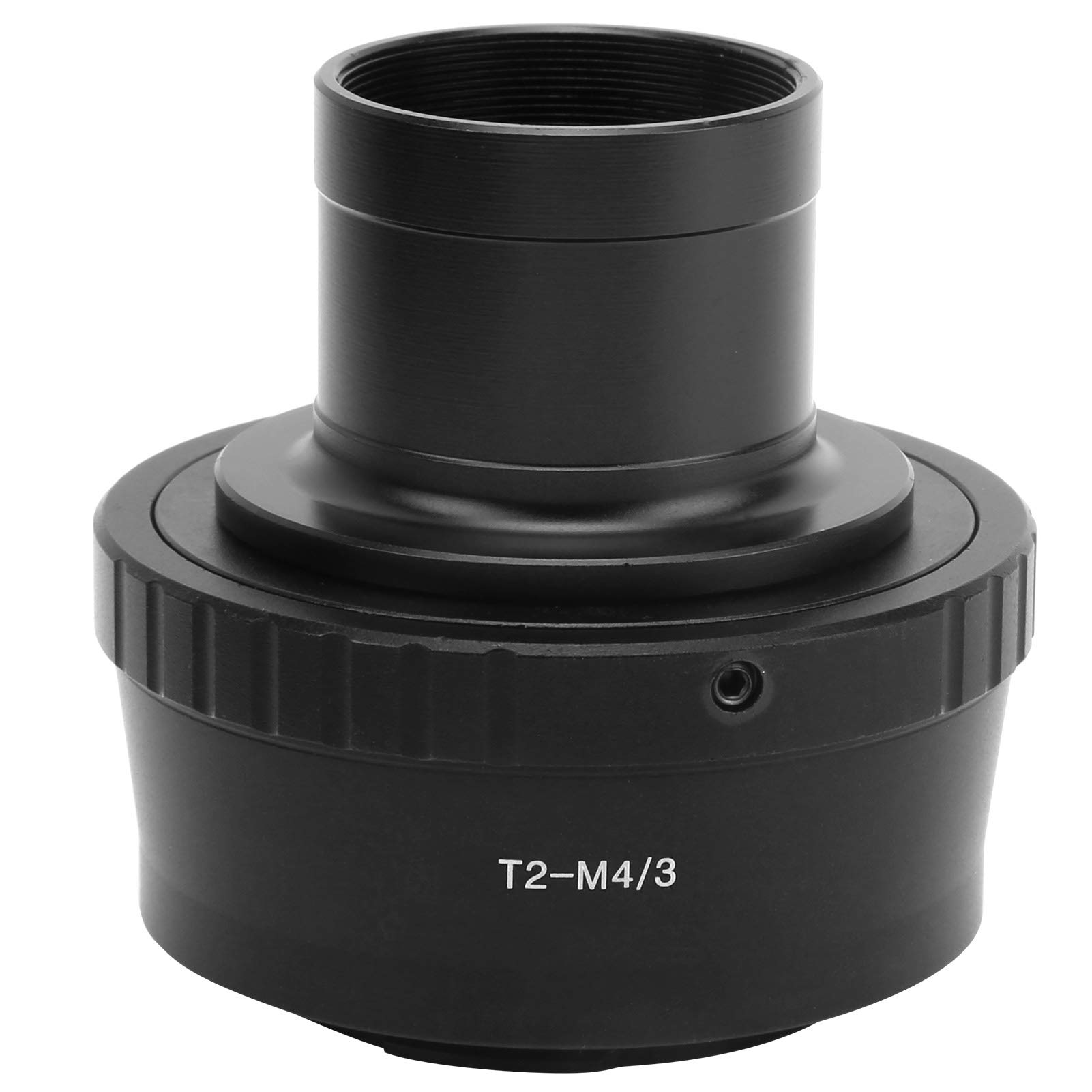 Tube D'extension Photographique 1,25 Pouce Pour Télescope – M42x0,75 Mm, Pour Imagerie Astronomique