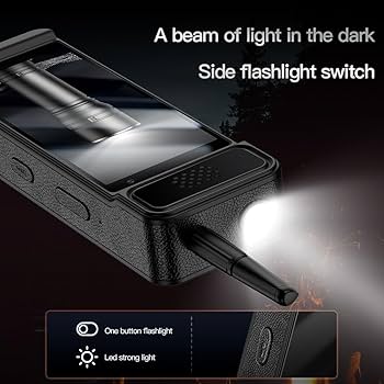 スマートフォン本体 GMW ZX-SDH-(1)(W)｜テルワールド（NTT中古ビジネスフォン販売店）
