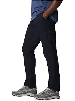 Columbia peakfreak nomad plus chukka wp omni heat cordovan canyon gold + FREE SHIPPING | Zappos.com