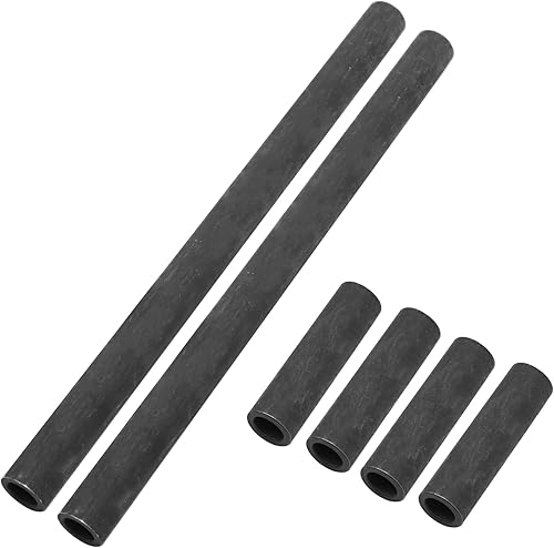 Miniatura 3 de A Kit de cubierta de polvo de eje de buje de brazo para Yamaha Banshee 350 YFZ450 Raptor 700 250 125