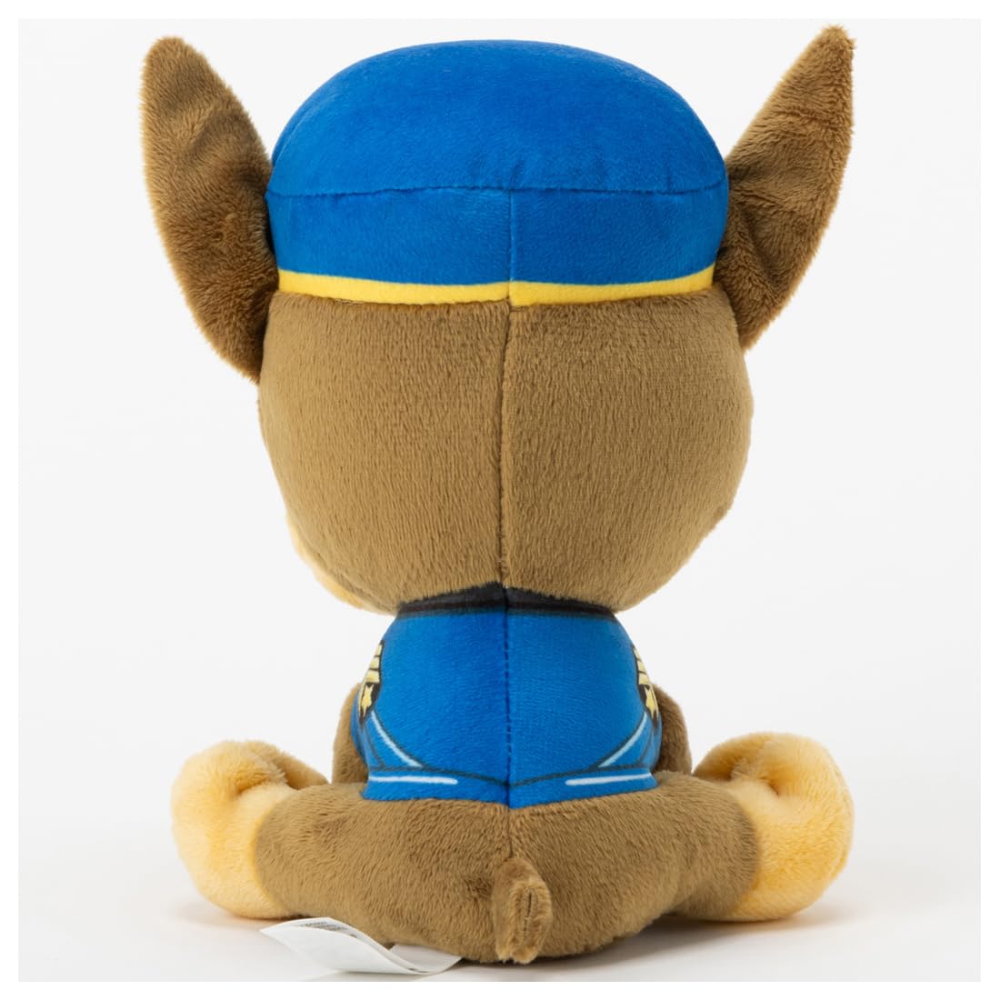 【パウパトロール】ぬいぐるみ　タグなし パウパトロール】ぬいぐるみ タグなし パウパトロール