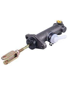 Aページ トリムクリップ 90467-10161】 トヨタ ダイハツ系 20個 内張り