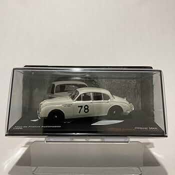 1960年代 ポリスカー ミニカー　ジャンク品 Amazon.co.jp: フェアレディZ パトカー Z31 中古 ミニカー 旧車