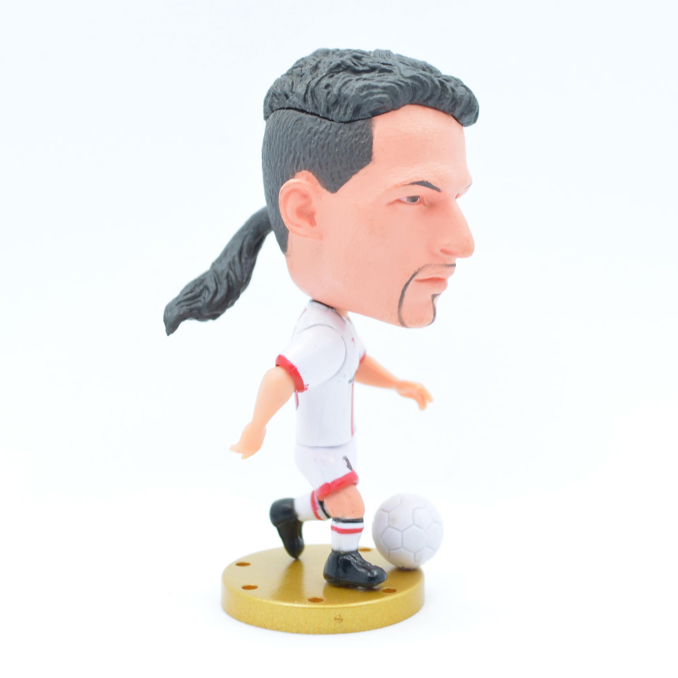 Amazon.co.jp: ロベルト・バッジョ（Roberto Baggio）【AM-1997