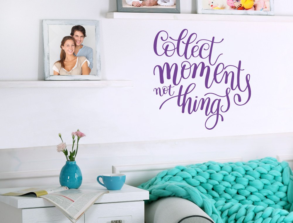 Massey Ferguson Forged Guard Single Prong Pack of 5 Part No: A-1501104M1