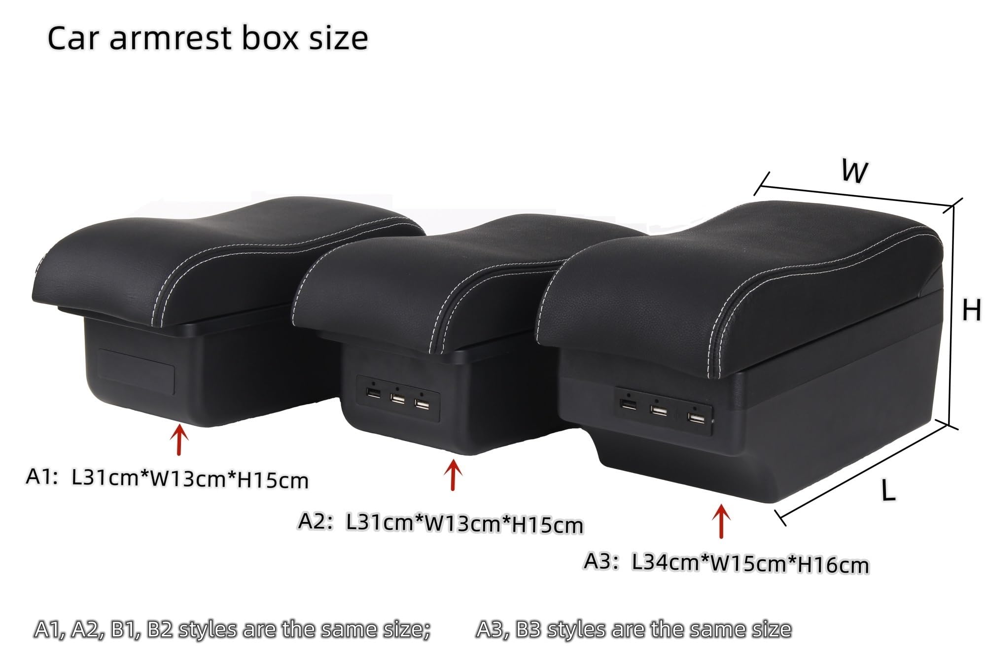 Armsteun Toyota Yaris 2014-2020 | Armsteun Armster TOYOTA | BILA Armsteun Toyota Yaris 2014-2020 | Armsteun Armster TOYOTA | BILA