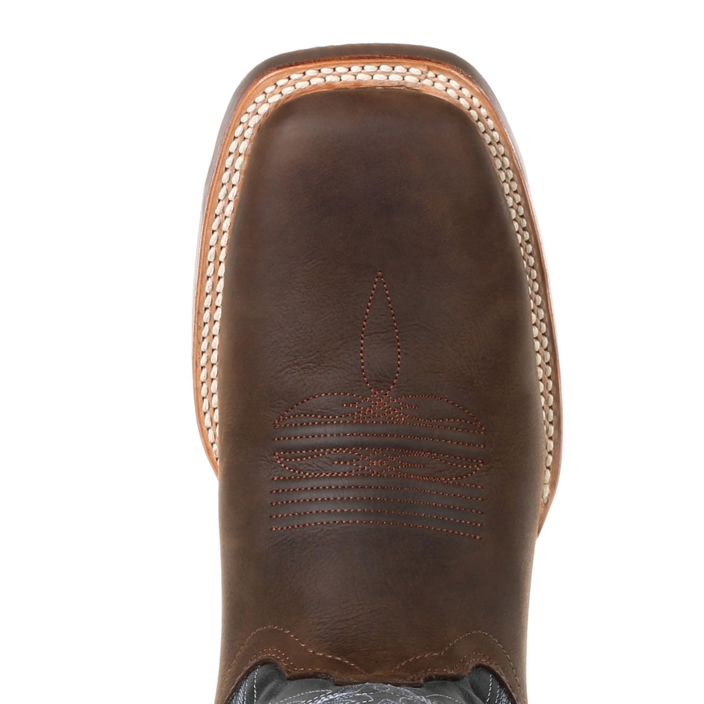 Durango Męskie buty Rebel Pro Western Boot