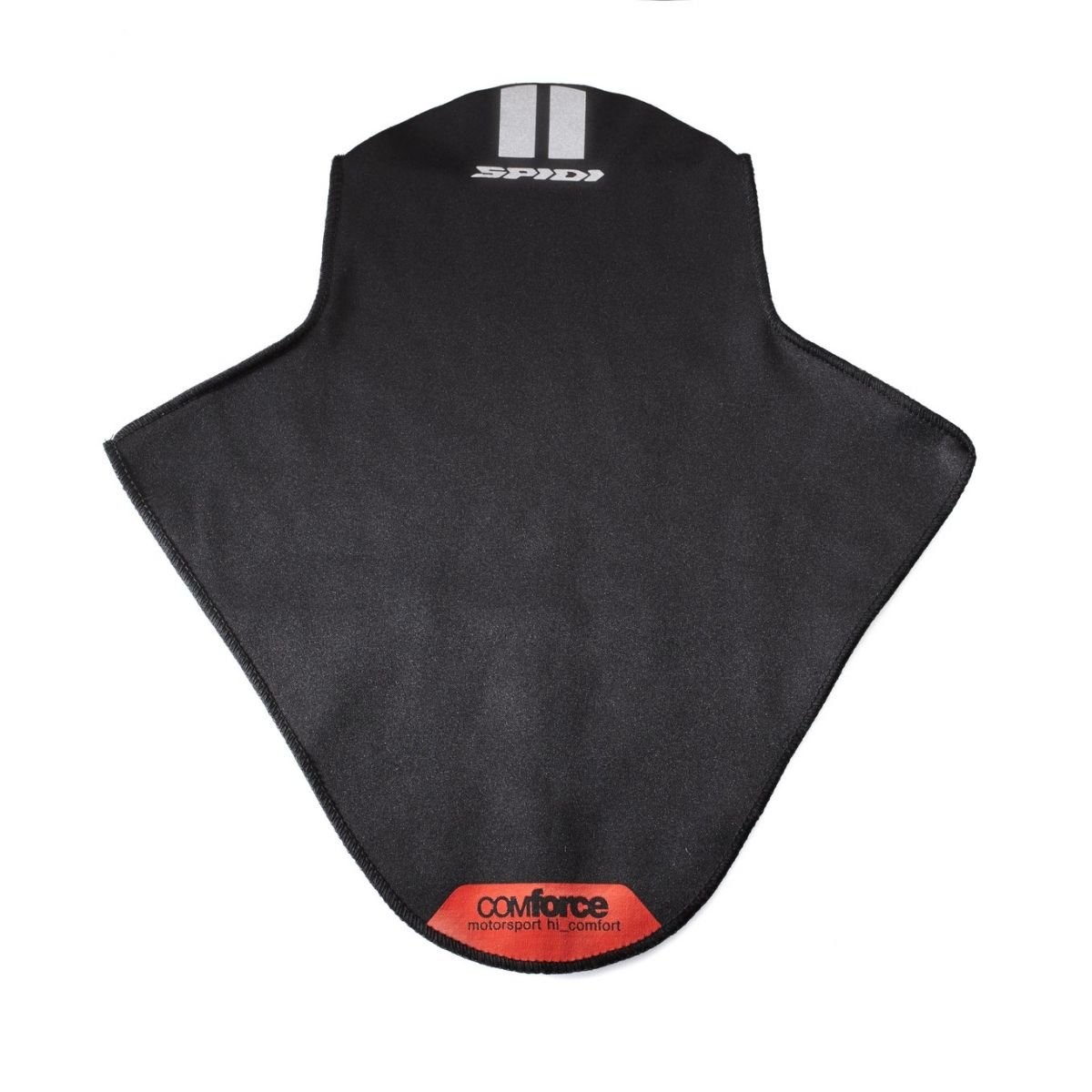 SPIDI Neck GP KT Intimo