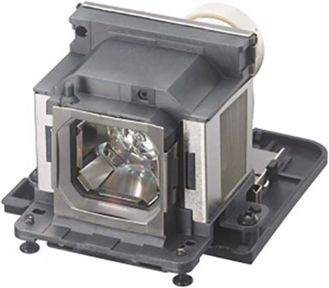 Amazon.com: GOLDENRIVER LMP-D214 Original Projector Lamp with Housing ...