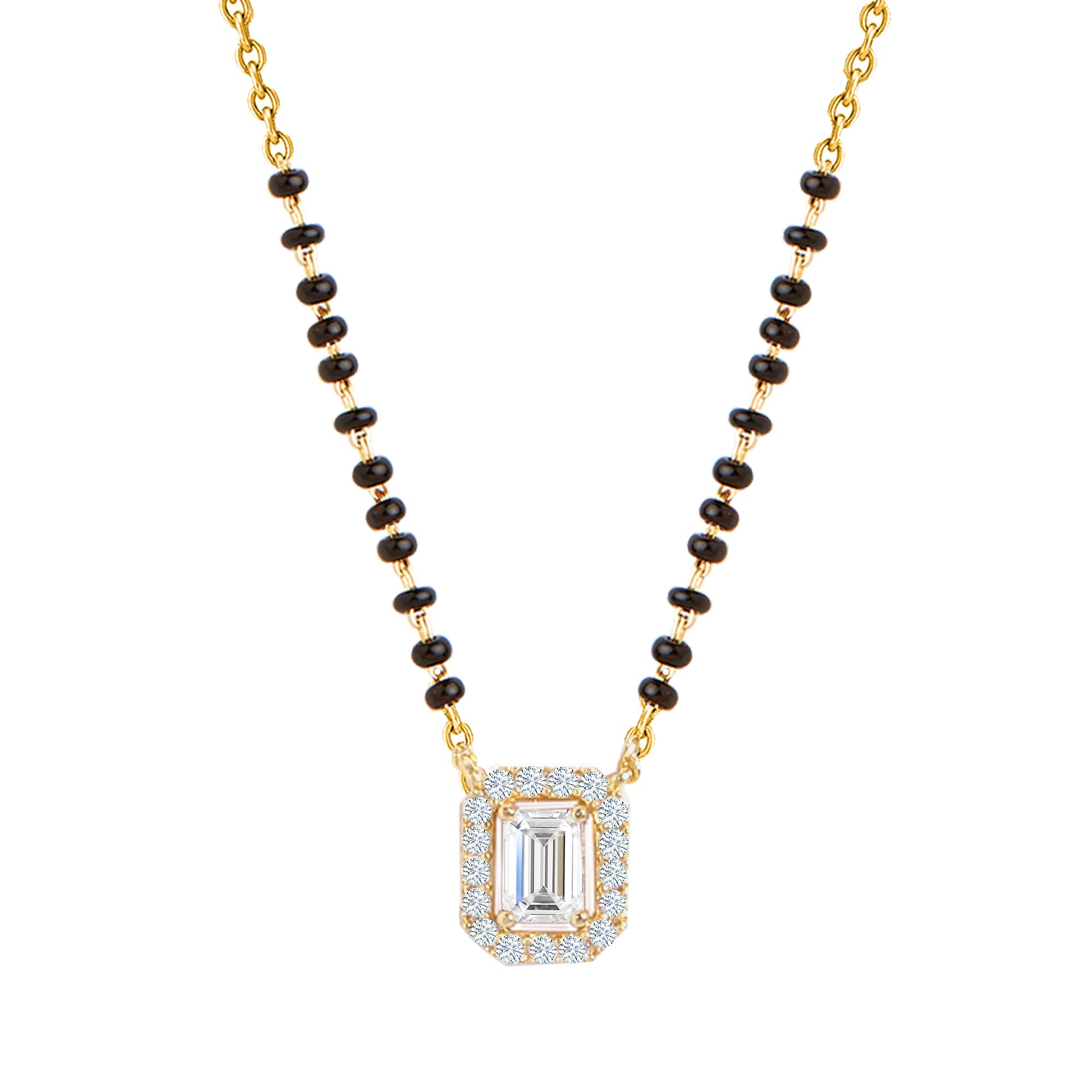 See full amazon price history chart for MINUTIAE Gold-Plated Crystal-Studded & Beaded Mangalsutra for Womens & Girls MNT346_G MINUTIAE Gold-Plated Crystal-Studded & Beaded Mangalsutra for Womens & Girls MNT346_G (B0CVW2YHC6) Amazon Price History, Amazon Price Tracker
