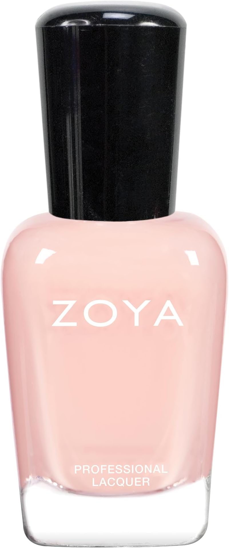 ZOYA Nail Polish, Madison, 0.5 Fluid Ounce