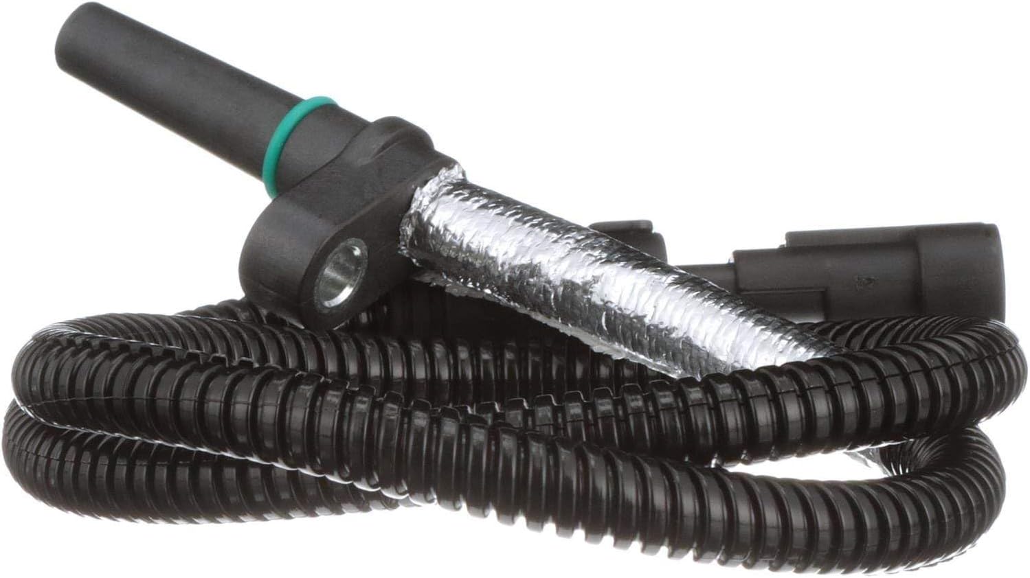 Replacement Turbocharger Speed Sensor for 2007-2012 Dodge, Ram 2500, 3500, Ram 2500, Ram 3500 (L6 5.9L)