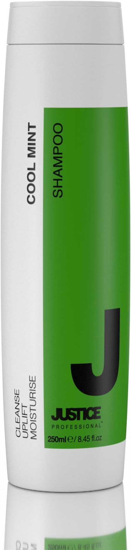 Cool Mint Shampoo 250ml