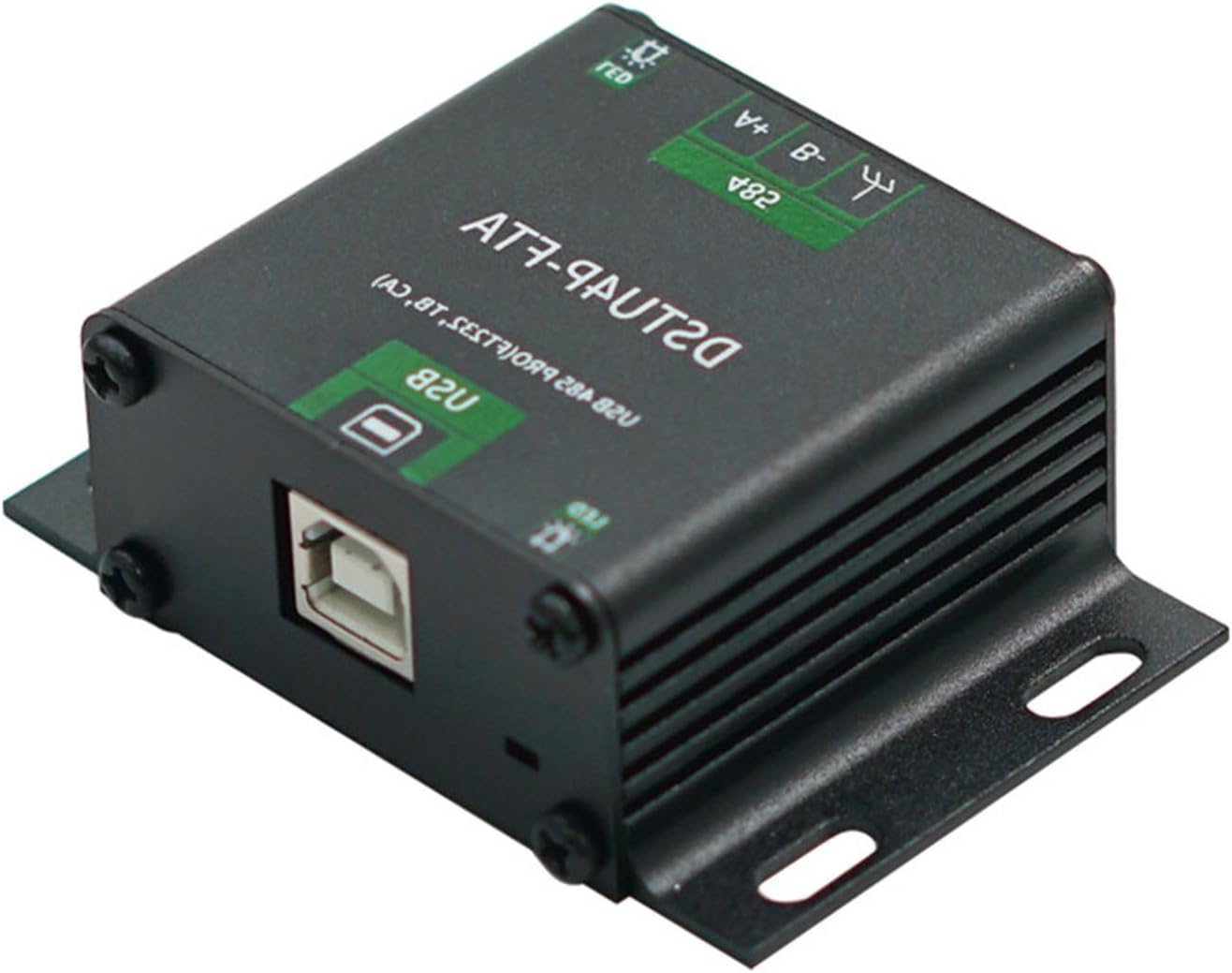 【再生確認済み】アニタ・オデイほか　レコード15枚セット 再生確認済み】アニタ・オデイほか レコード15枚セット Yahoo