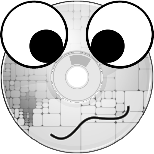 Brook Sounds and Ringtones