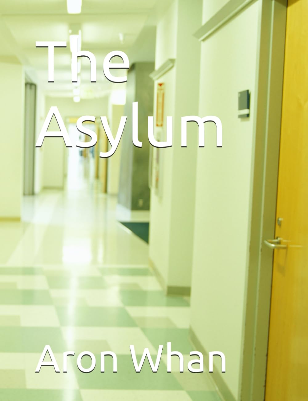 The Asylum