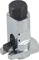 Vista 1 de Herramienta de extracción de amortiguador hidráulico, herramienta separadora de espinas de pastor, extractor de cubo de absorción, esparcidor