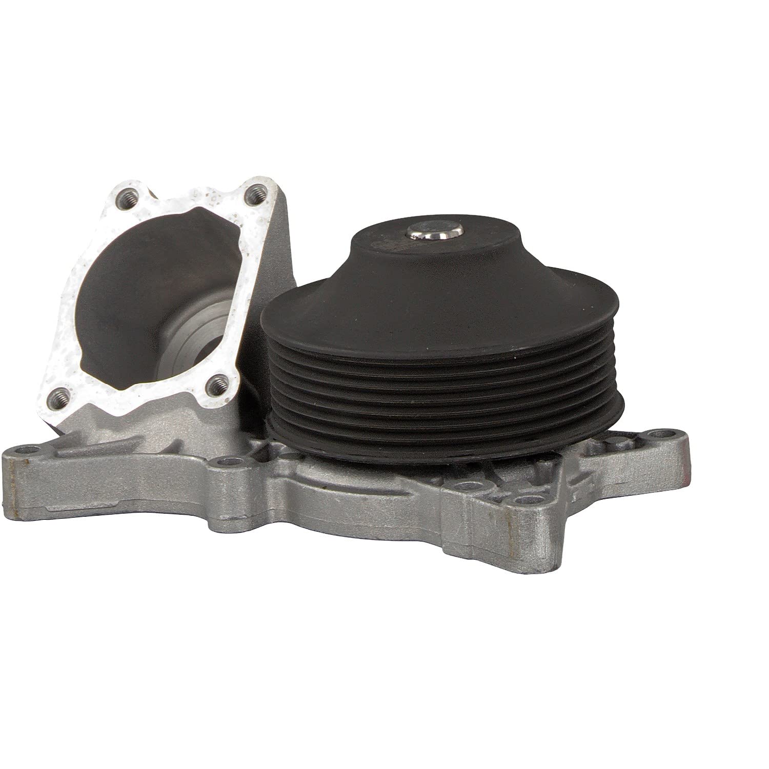 Febi bilstein 40010 Refrigerantes Del Motor