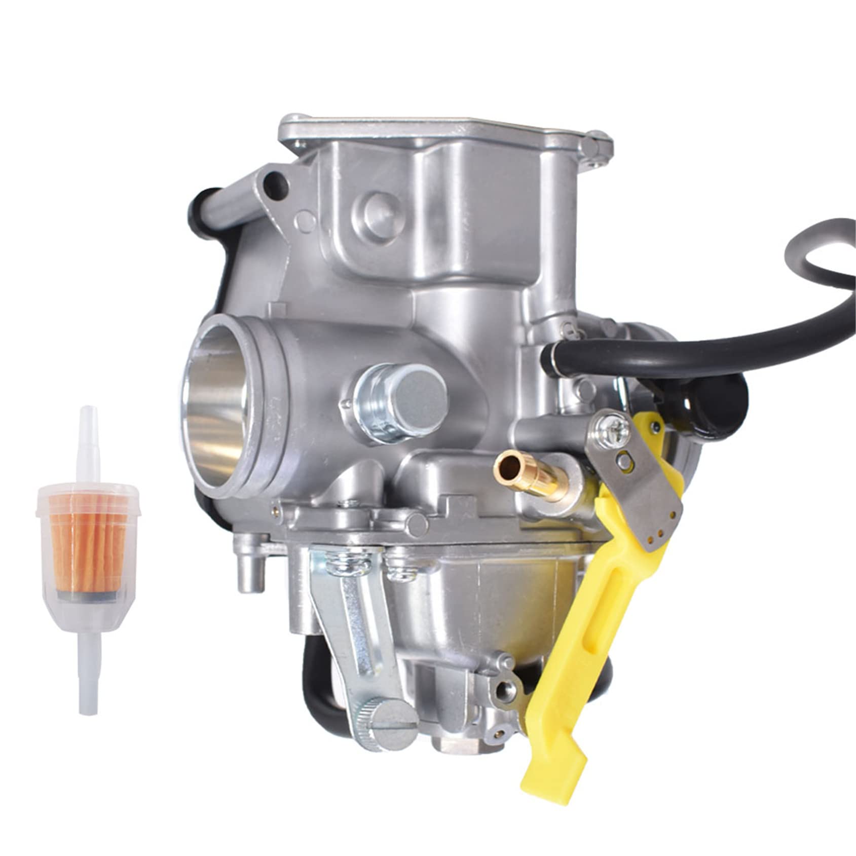 Carburetor Replacement for Sportrax TRX300EX 1993-2008