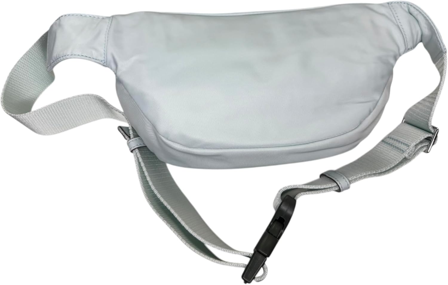 Tory Burch Nylon Belt Bag Fanny Pack Waist Bag (Summit) - Image 3