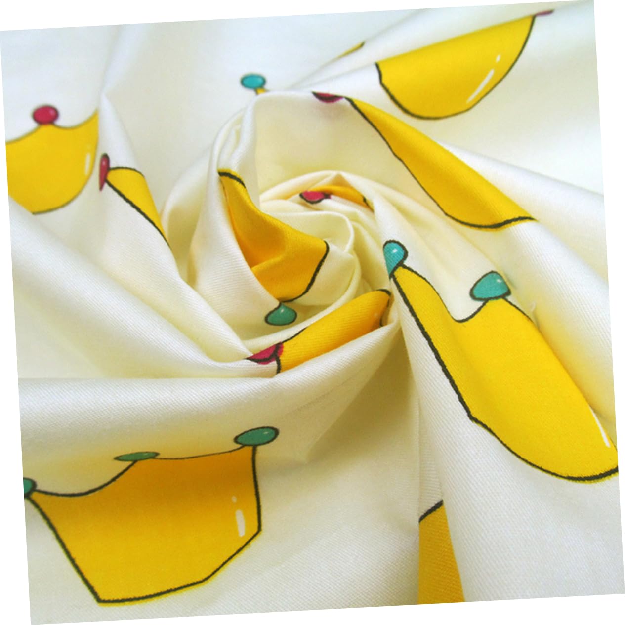 Abaodam 3 Piezas Cubierta De Enfermería Babero De Lactancia Poncho De Bebe Cubierta Del Delantal Cubierta De Lactancia Infantil Delantal De Lactancia Cubre Bufanda Auto Carro Recién Nacido