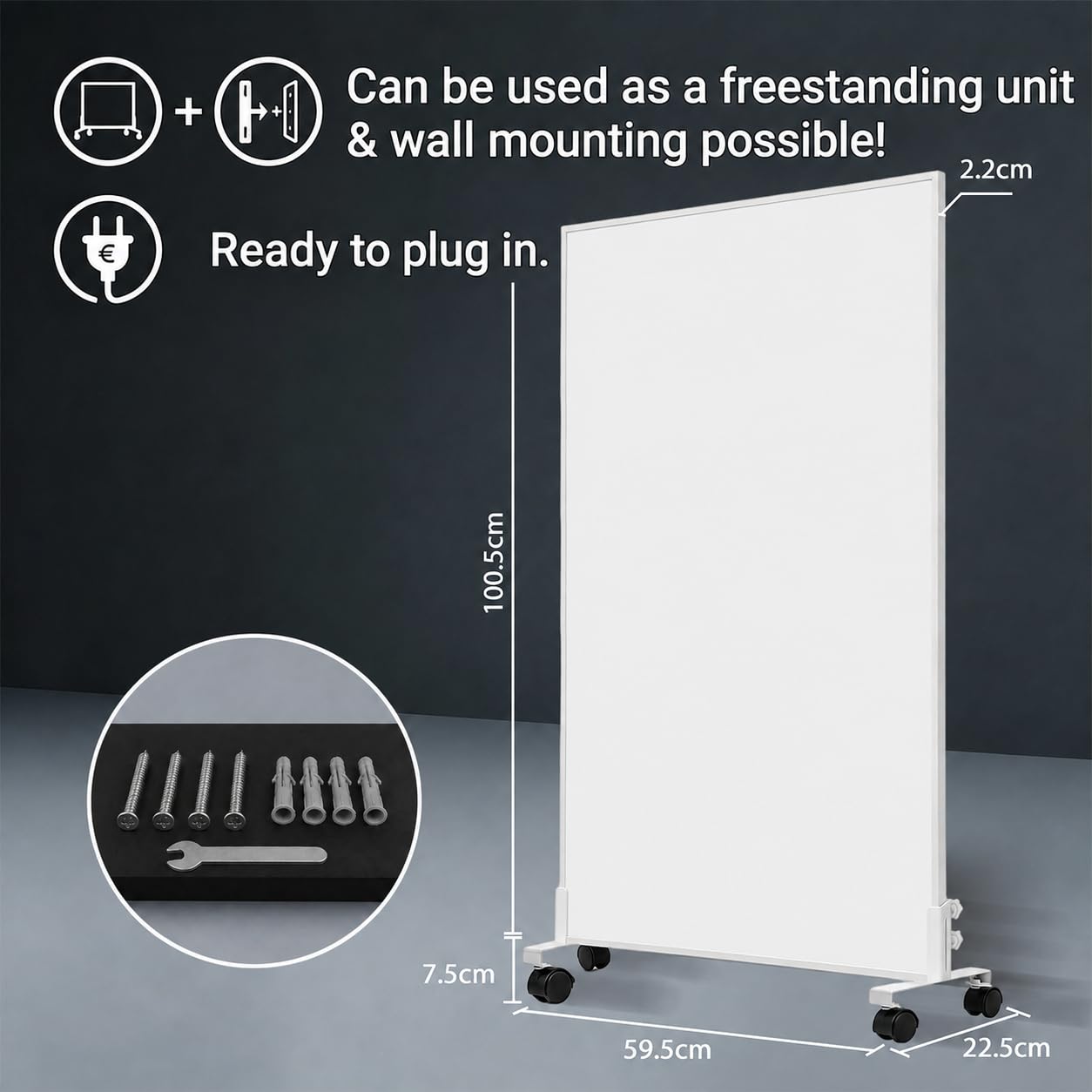 View 9