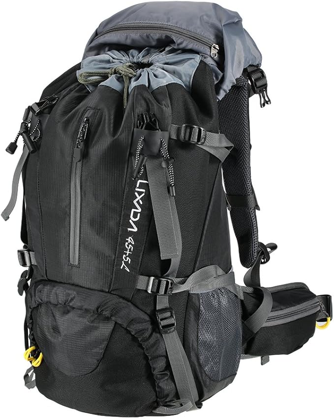 lixada backpack